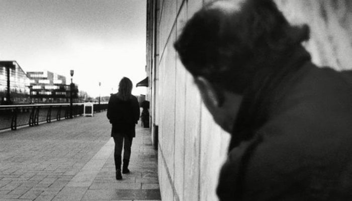 Costo investigatore privato Roma